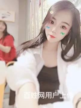 屯昌D风驰电击招高铁乘务员 - 图片 2