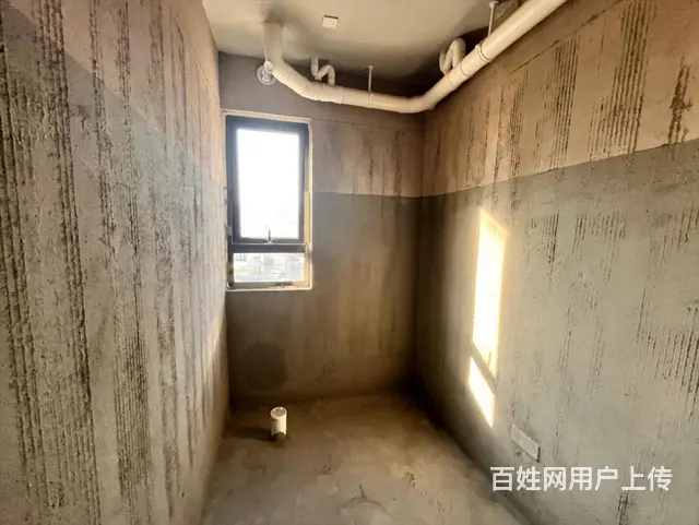 金鹏玖玖广场现房送车位，琅琊新区经典三方采光好 - 图片 5