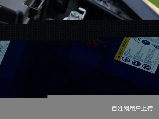 恩施印刷汽车标签厂家,耐高温耐油污,汽车标签免费拿样 - 图片 3