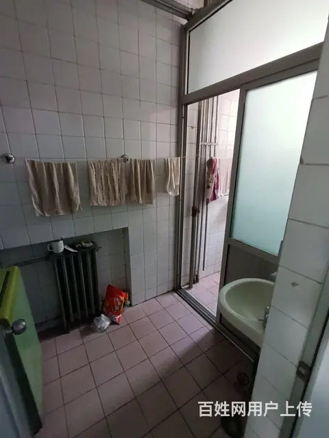 守敬北路郭守敬金华附近 省物测队家属院2层 - 图片 4