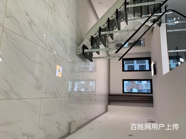 出租地铁奥体中心站招商钻石山l'o'f't复式商住两用130 - 图片 9