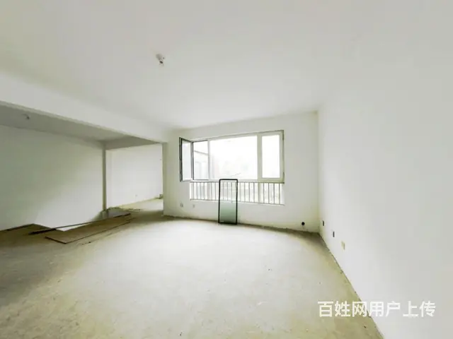 都市名园多层洋房一楼带院 带大面积负一层 交通便利 配套齐全 - 图片 4