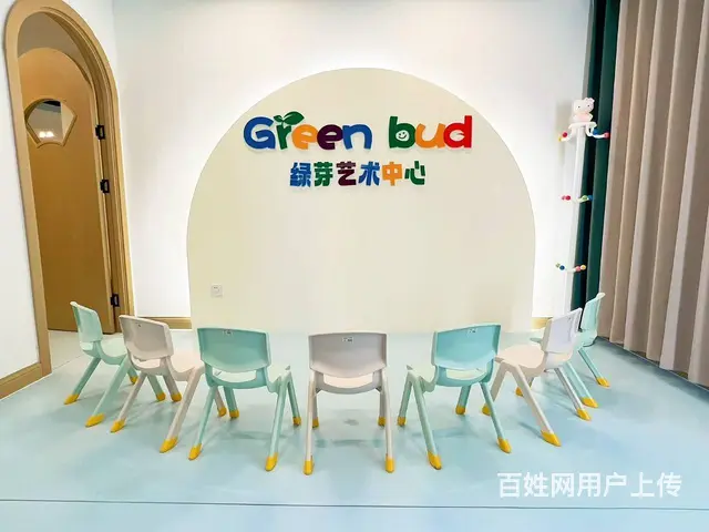 停车方便 交通便利 不限业态 随时来看 - 图片 6