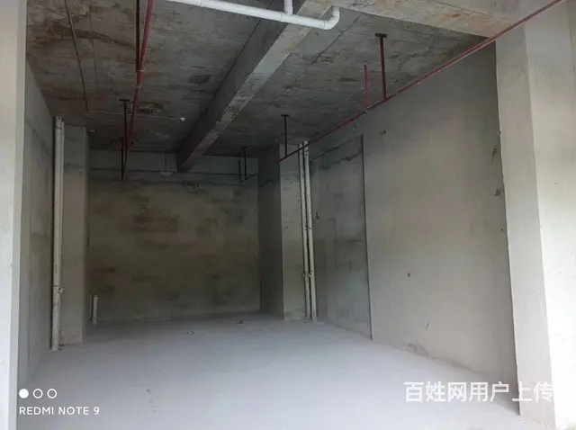 （51旺铺推荐）滨海大道75平临街旺铺招租 - 图片 3