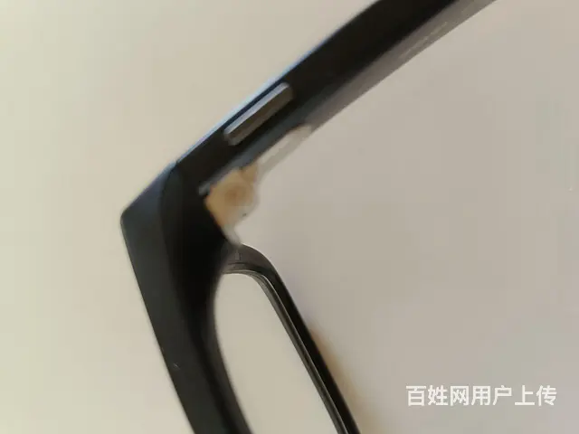 雷朋Rayban Meta2 WAYFARER - 图片 5