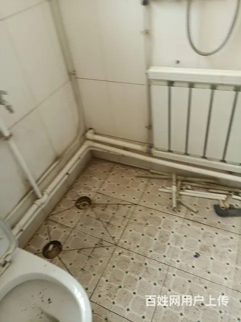 水管，自来水，暖气，地暖，阀门水龙头维修更换安装 - 图片 2