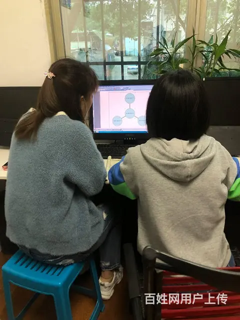电脑培训火爆招生中……计算机培训火热招生中…… - 图片 3