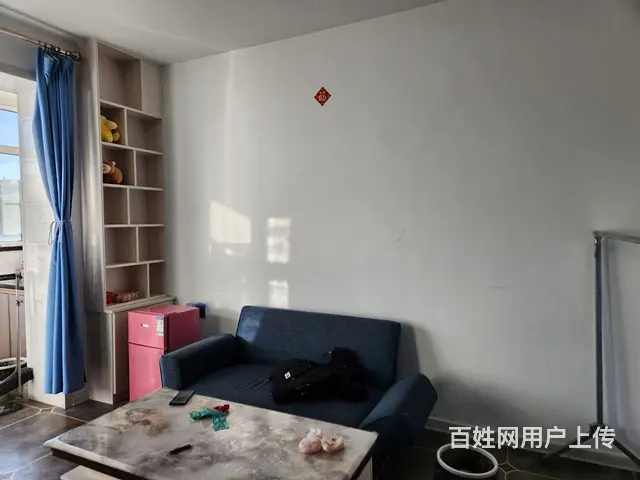 月租，年租拎包入住 - 图片 4