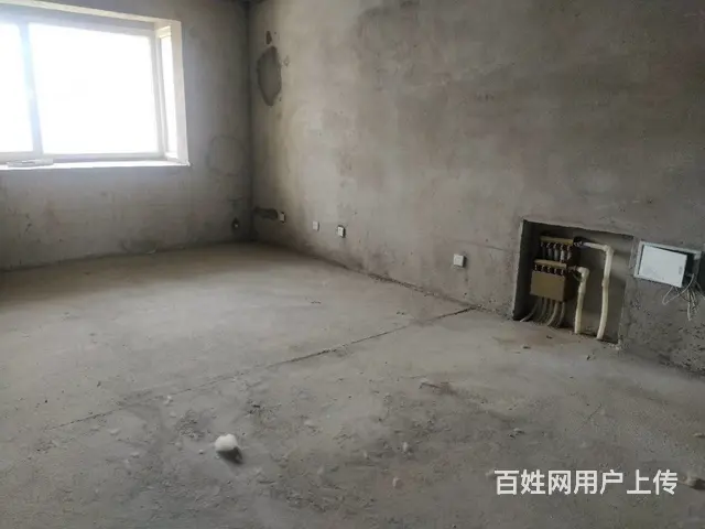 48万！捡漏！！荣成海世界，三室两厅，海景房，超棒 - 图片 2