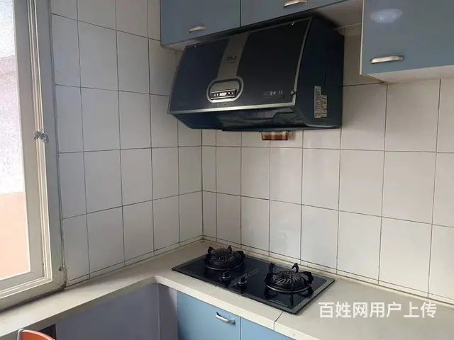 凌河区 康佳园小区 6楼步梯 辽西小商品 辽沈战役纪念馆附近 - 图片 8
