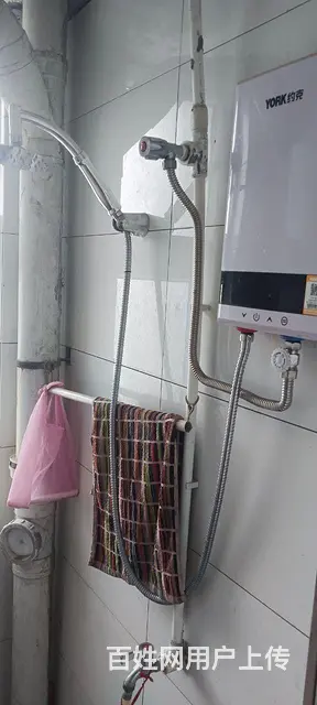 徐州市云龙区黄山新村房屋出租 - 图片 1