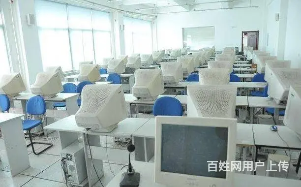 11月4日（周一)零基础会计初级新班开课 - 图片 4