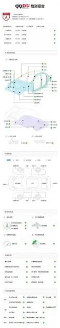 [苏州]大众高尔夫 1.4T 自动 舒适型 201 - 图片 12