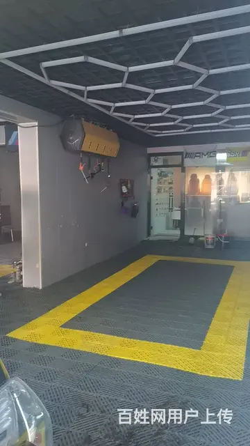 七P 8507 城中区南川西路119号, - 图片 2