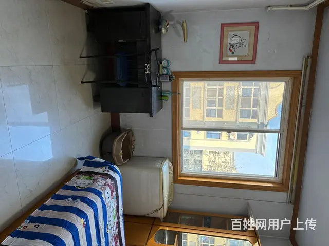 市中心南苑小区房主直卖 - 图片 4