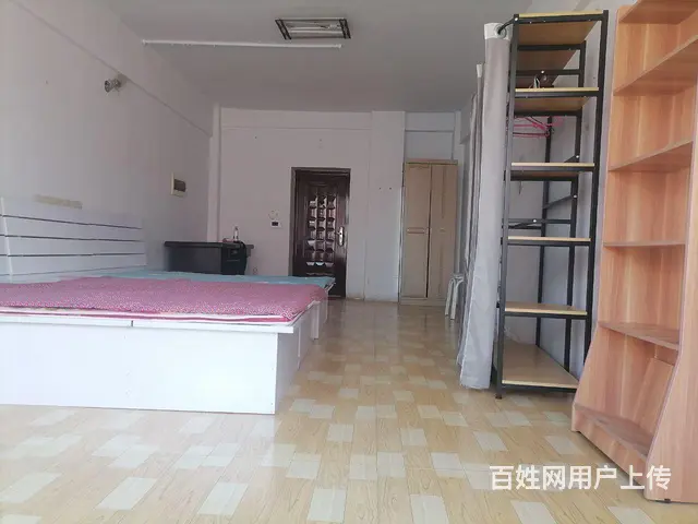 出售一室楼房 - 图片 8