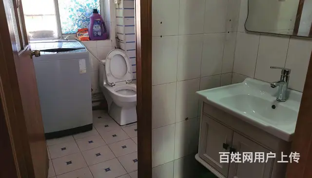房屋出租 - 图片 2