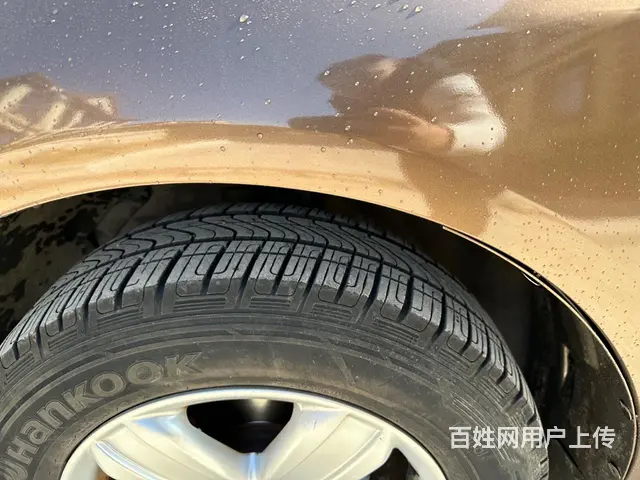 全球鹰GX7 2012款 1.8 手动 行政型 - 图片 2