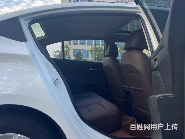【搞定了！】雪佛兰 科沃兹 2019款 1.5 手自一体 3 - 图片 7