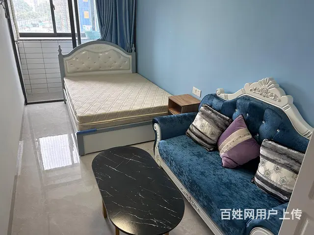 厦门软件园二期，大量房源招租 - 图片 12
