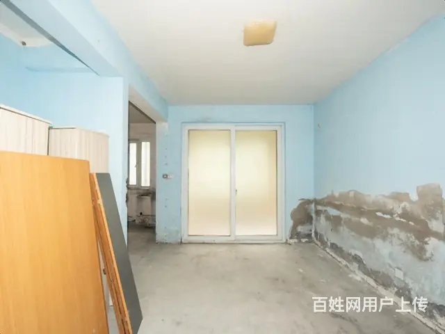 浒关金辉浅湾雅苑4室2厅毛坯，南北通透，诚心出售 - 图片 2