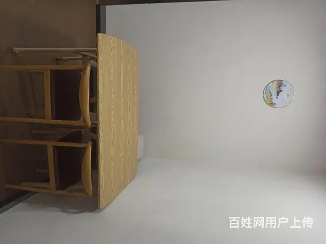 出租 - 图片 11