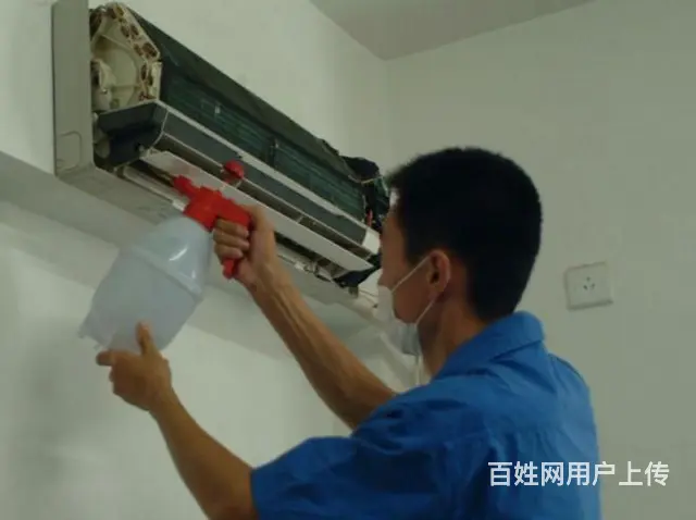 ：【朝阳区/工体】@移空调电话-报价合理的 - 图片 5
