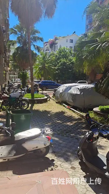 （51旺铺推荐）丹州小区120平线上超市转让 - 图片 3