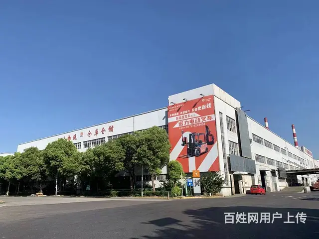 位置优越 停车方便 水电齐全 - 图片 4
