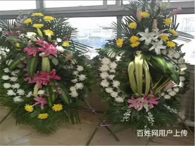苏州医院附近的寿衣店电话,24小时送货上医院 - 图片 2