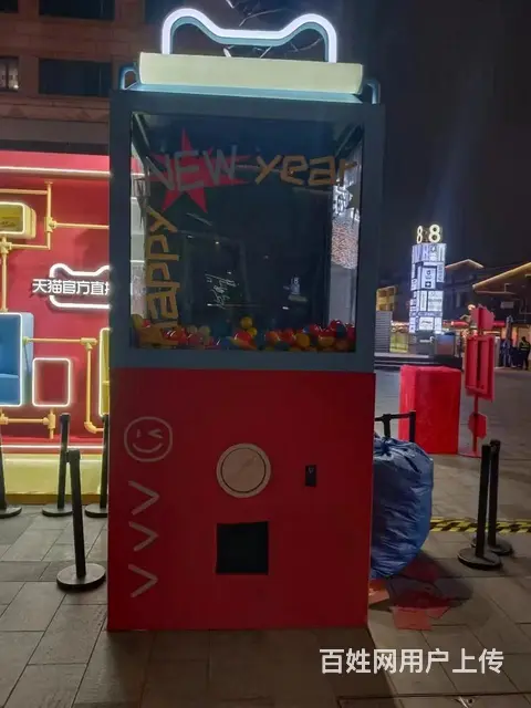 大型冲浪出租，VR设备租赁 - 图片 10