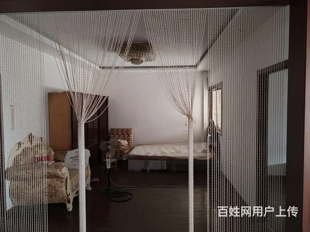 自家阁楼出租 - 图片 7