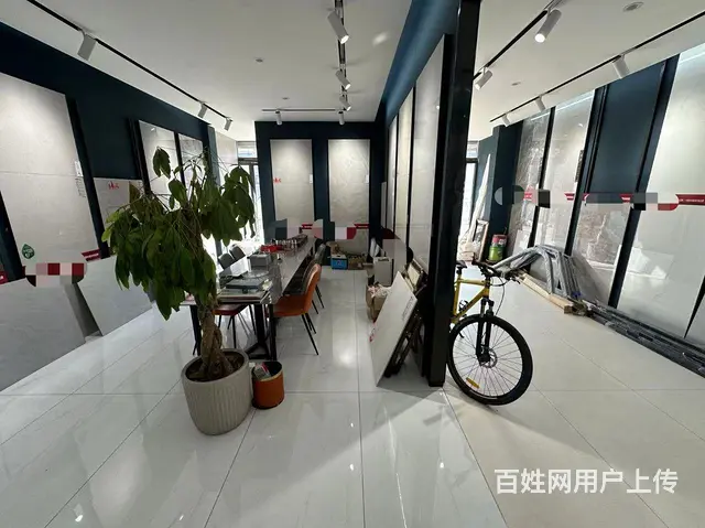 【优选推荐】大吴街附近好位置瓷砖店转让 - 图片 5