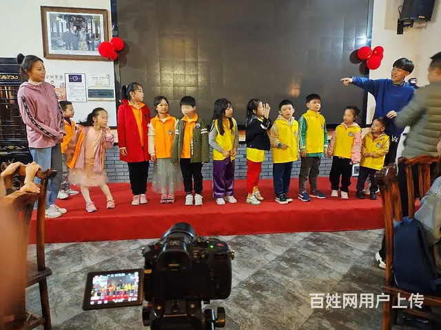 长沙视频制作 广告片 微电影 纪录片 专题片拍摄 - 图片 4