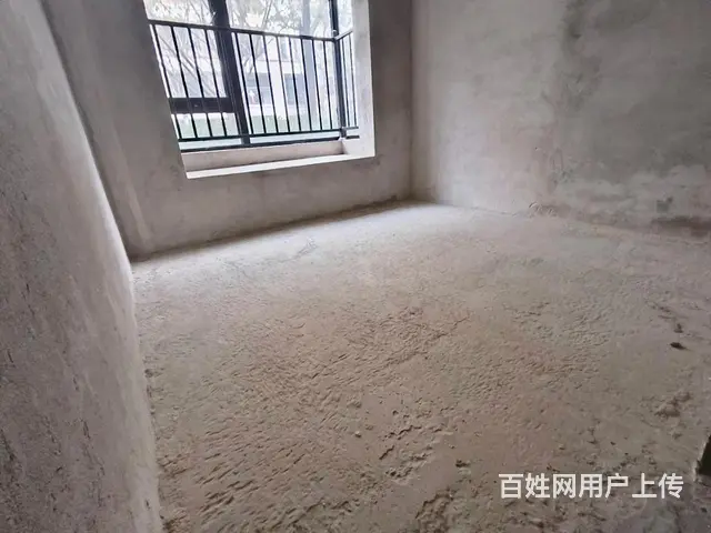 爆！阳光城文澜府！洋房，前后带小院,2个阳台,一院 - 图片 7