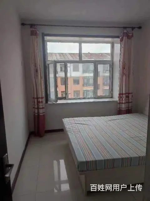 建安家园房屋出租 - 图片 4