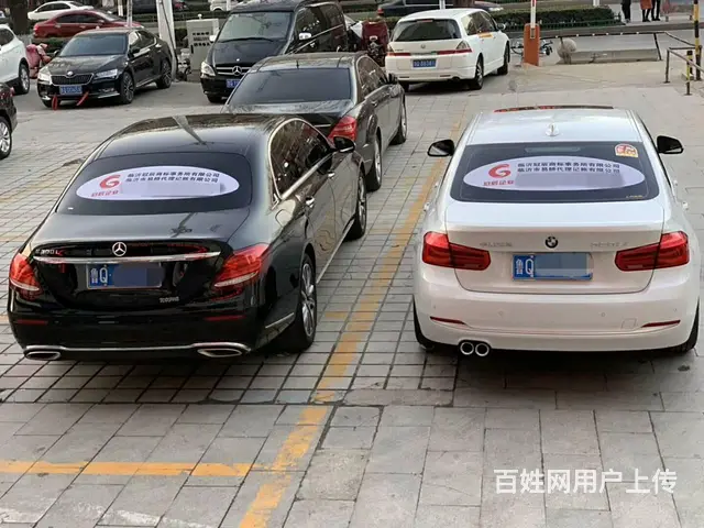 公司拥有数十年的从业经验，有着专业的会计服务团队 - 图片 9