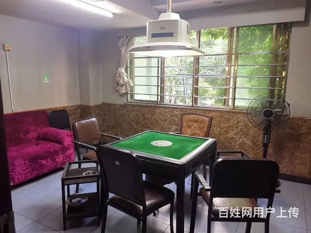 (老板本人)10年老店商业街中心临街餐馆茶楼优价转让 - 图片 10