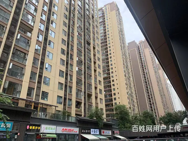 XSY天府新区母婴店转让 - 图片 4