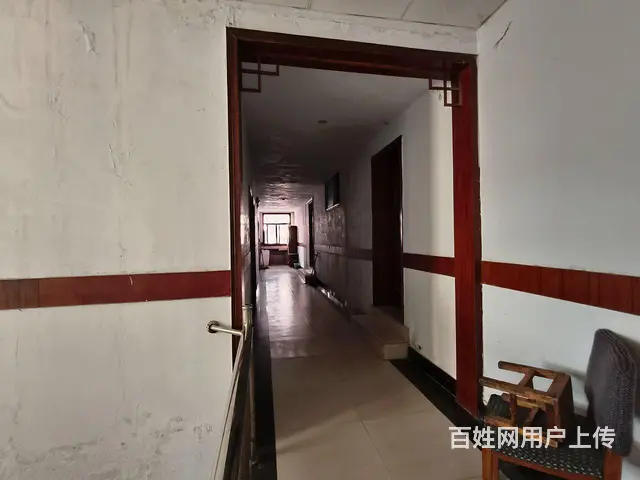 焦东路小学北校区十七中 北环路岗庄独院 - 图片 9
