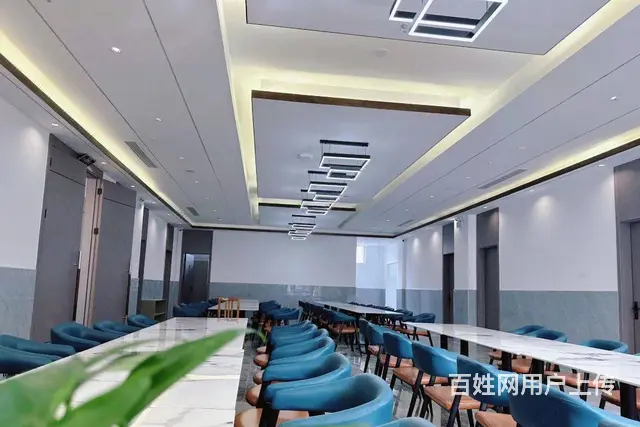 （51旺铺推荐）吉阳区迎宾路600平店铺出租 - 图片 4