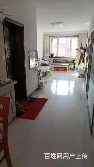 吉卖房鹿林山富力小区位置好 - 图片 5