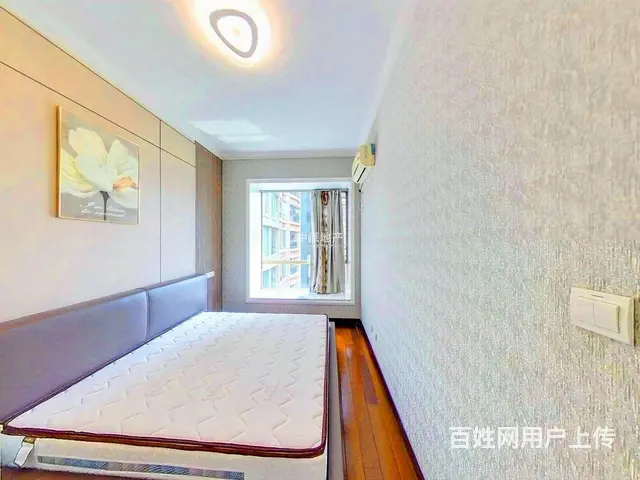 急售！珠江新城海滨花园 望江望广州塔城市景观 大胆 - 图片 12