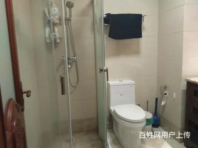 低价抛售，等着卖房子钱用，134平方 ，480万，带车位，急 - 图片 9
