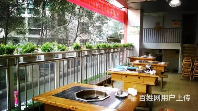 苗苗鱼火锅，美味又健康 - 图片 5