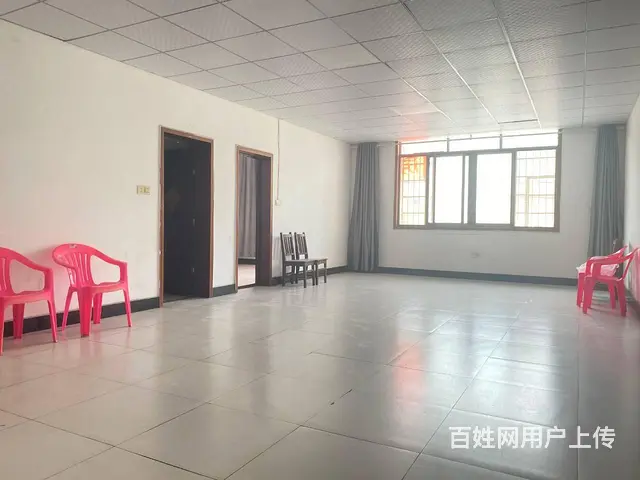 (房东直租)含浦麓景路王家湾旁整600平栋房屋出租，可分租 - 图片 6