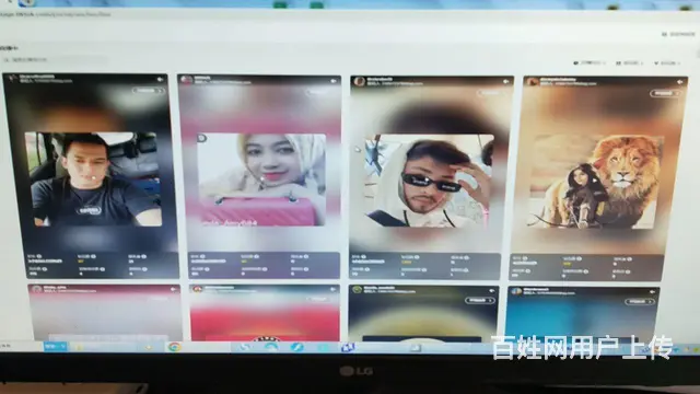 海外版DY下属二级工会转让后台 - 图片 2