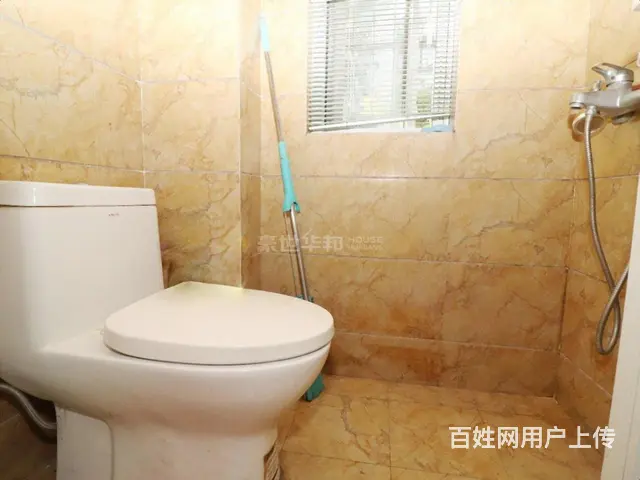 有社保或个税 可买西湖边劳动路这套，2楼东边套2011年小区 - 图片 3