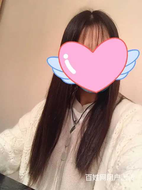 吉州区97年女销售 - 图片