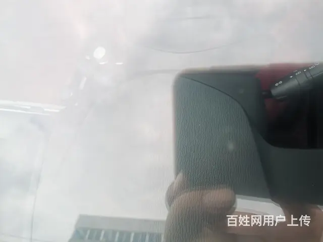 彭州有专业修补汽车挡风玻璃的地方  十多年经验 - 图片 8